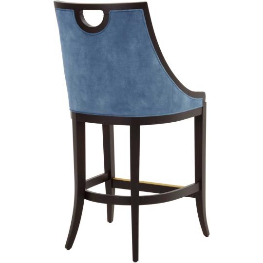 klasszikus barszek bukkfa karpitozott butor luxus villa kenyelmes karpitos etterem nappali konyha butorzat butor tuzott.jpg